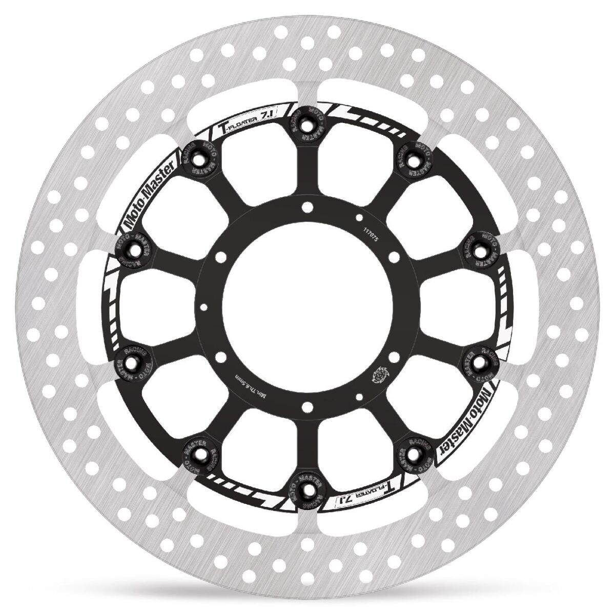 17104081 product image