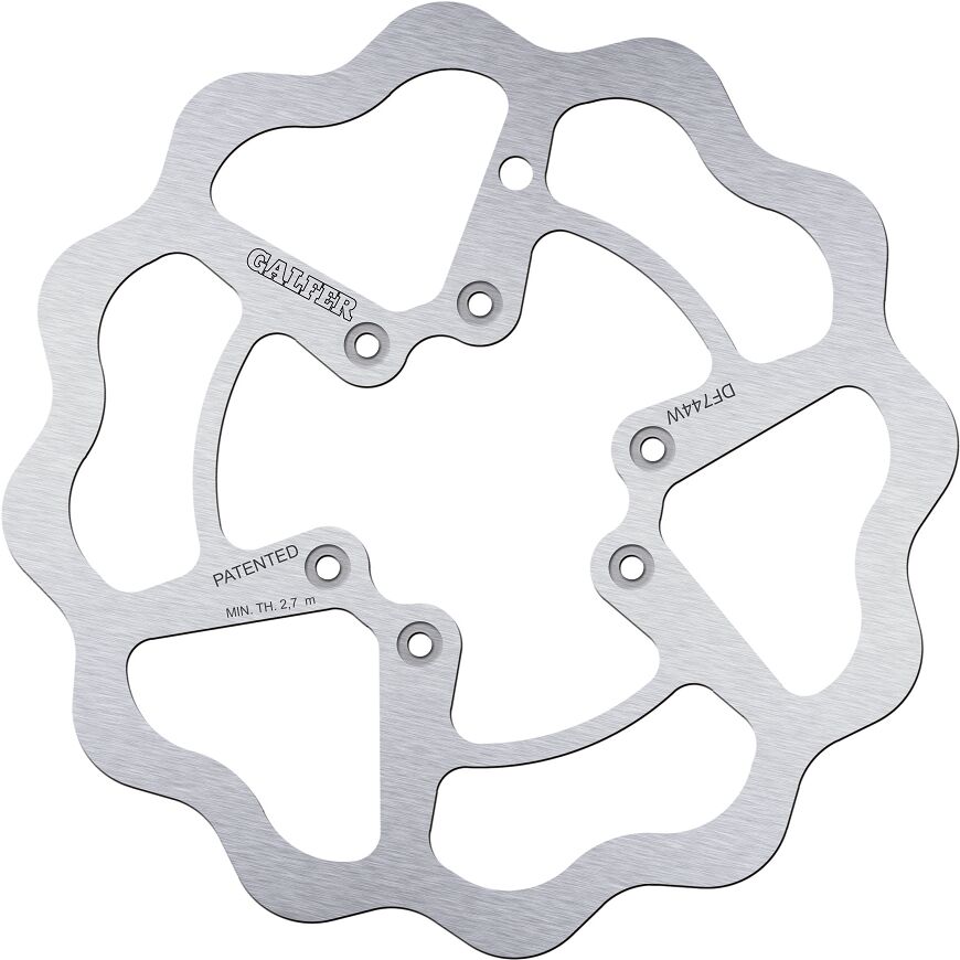 17104085 product image