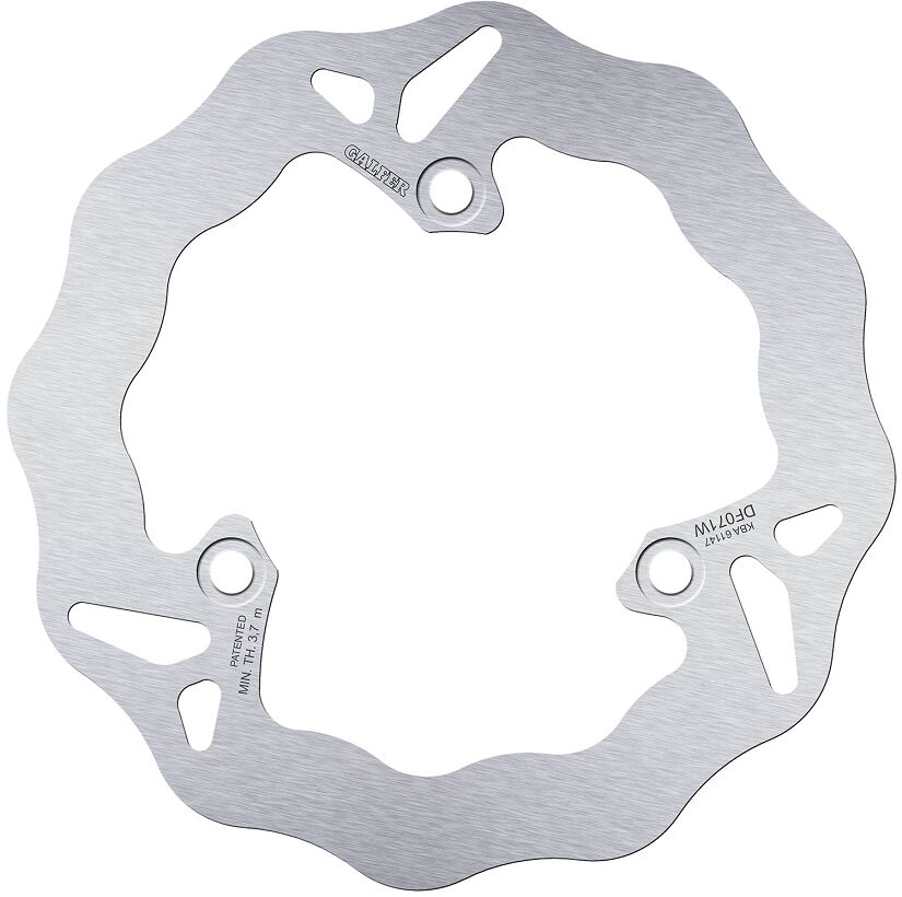 17104086 product image