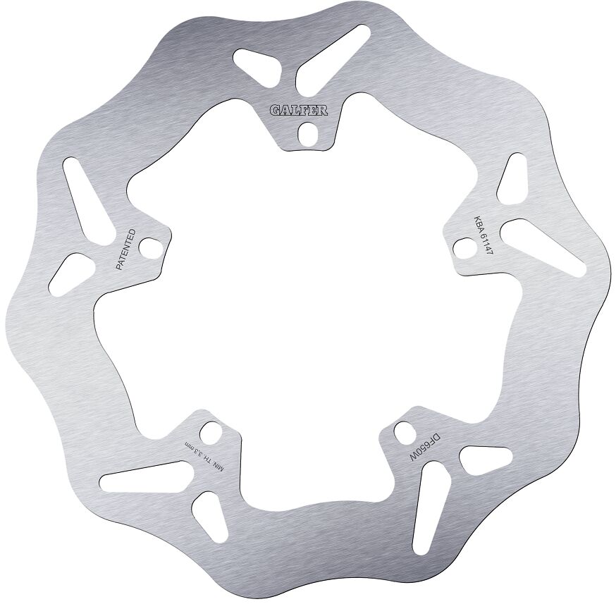 17104090 product image