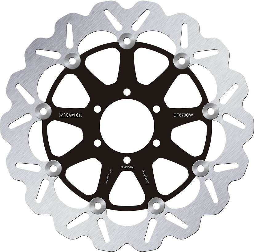 17104092 product image