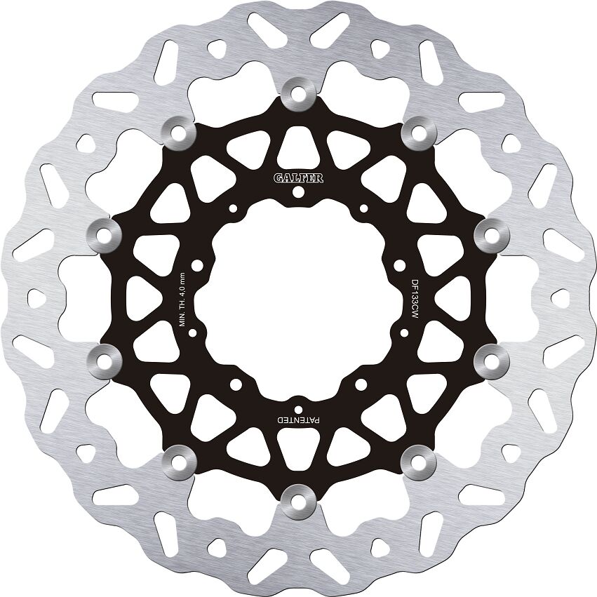 17104093 product image