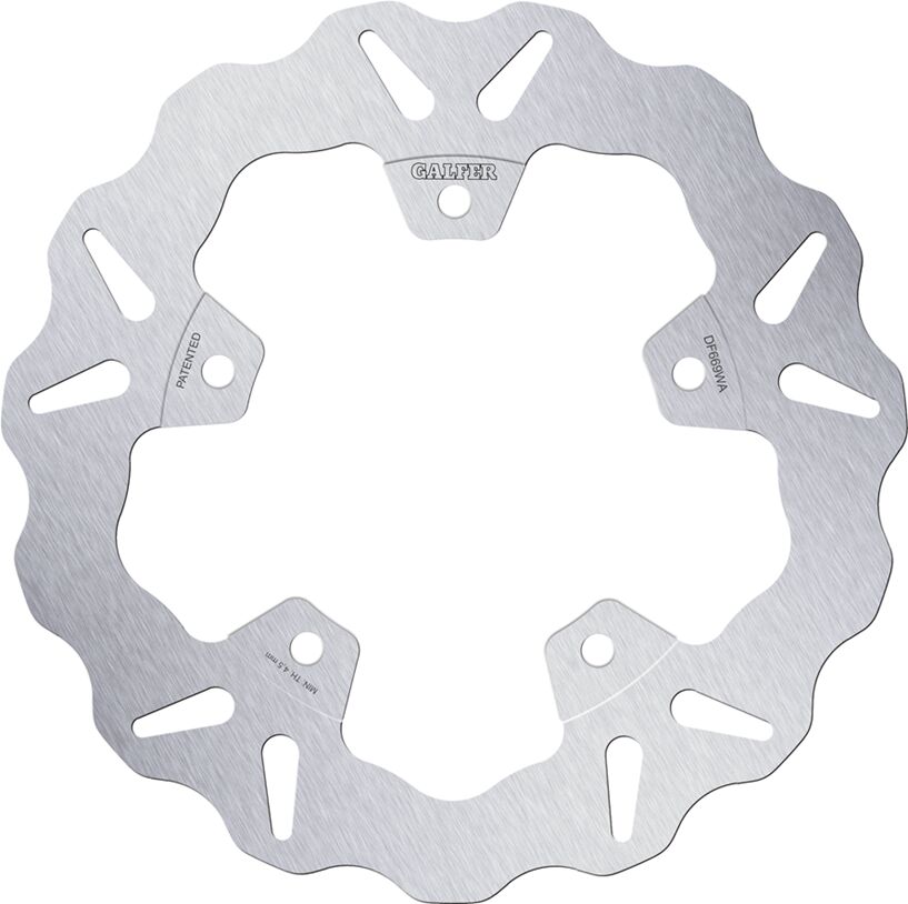 17104101 product image