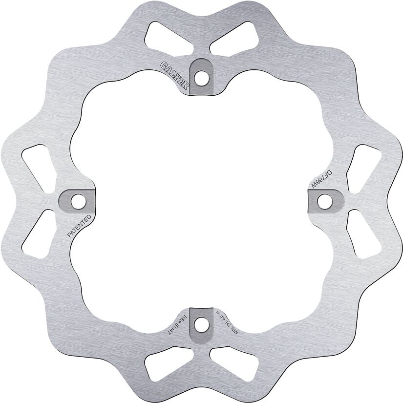17104106 product image