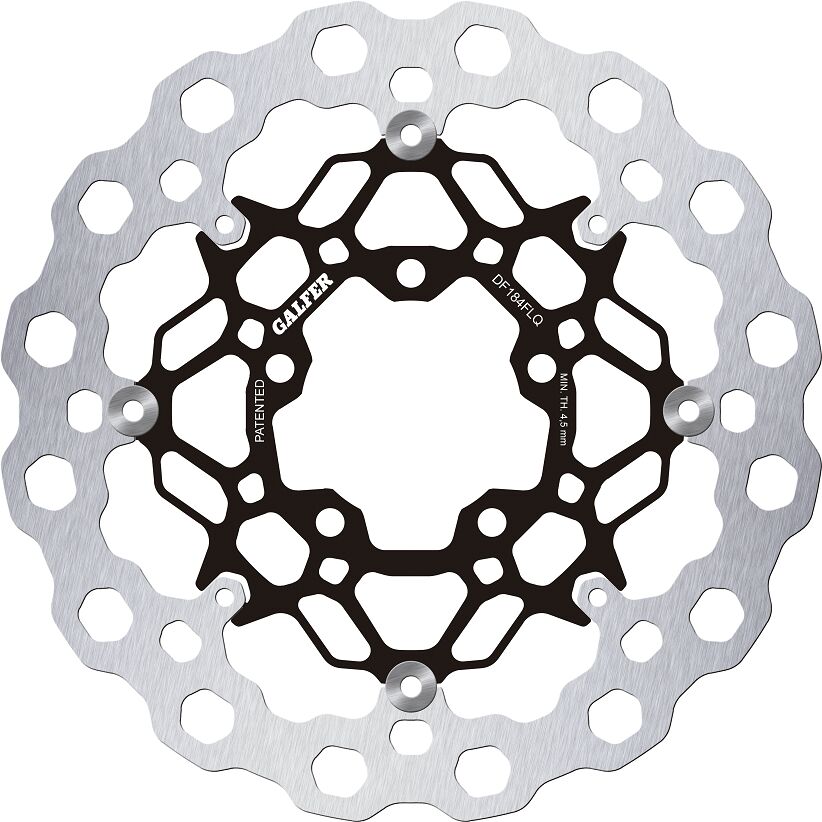 17104110 product image