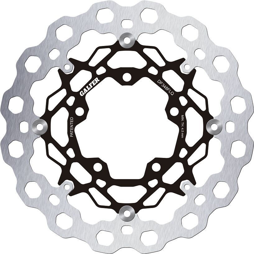 17104113 product image