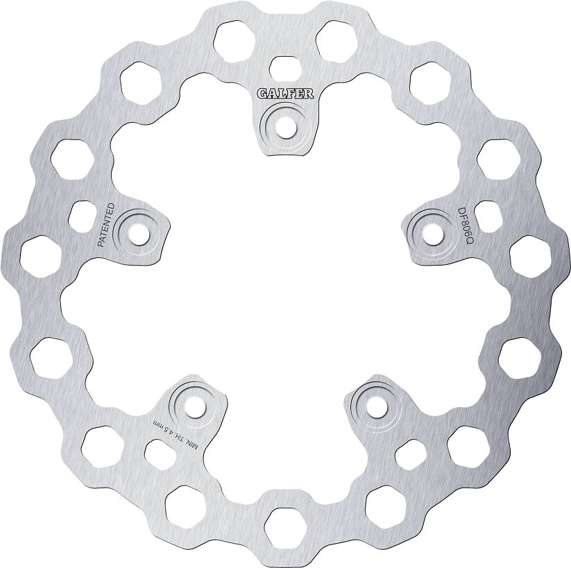 17104114 product image