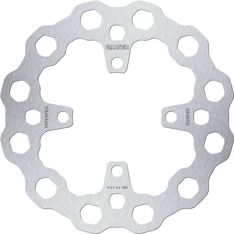 17104116 product image