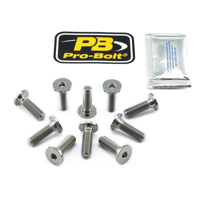 17104119 product image