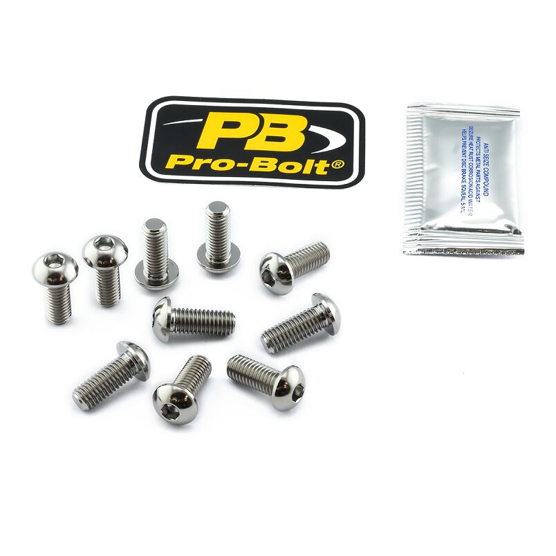 17104122 product image