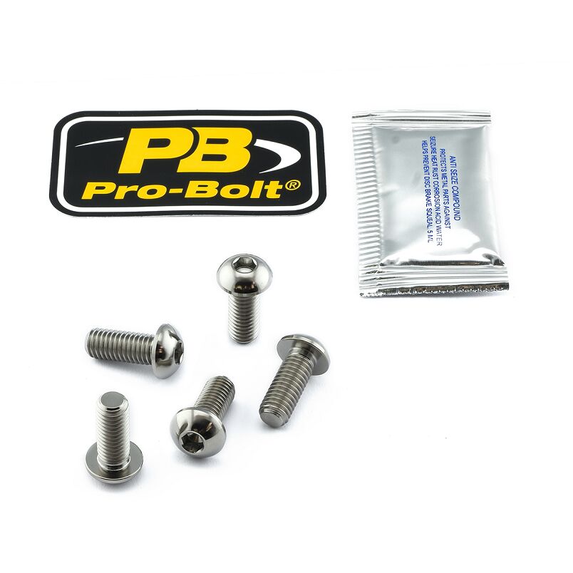 17104124 product image