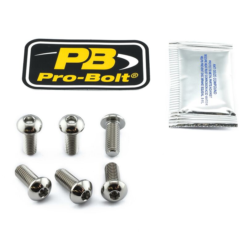 17104125 product image
