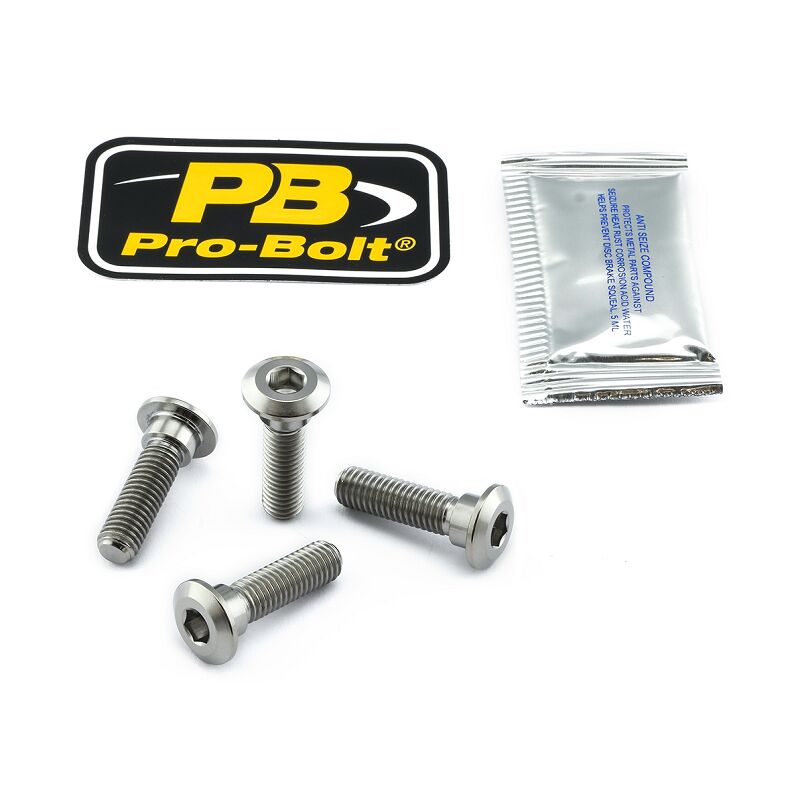 17104131 product image