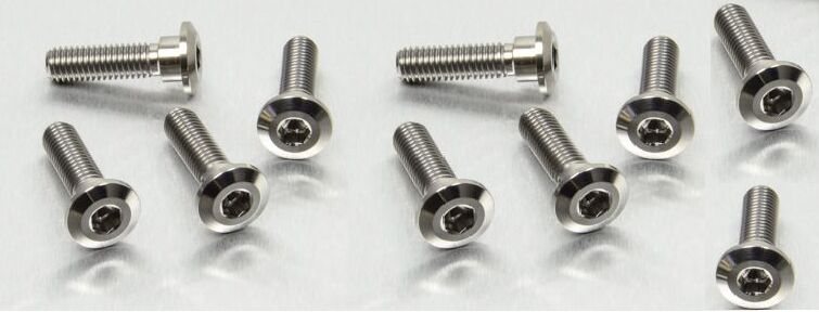 17104139 product image