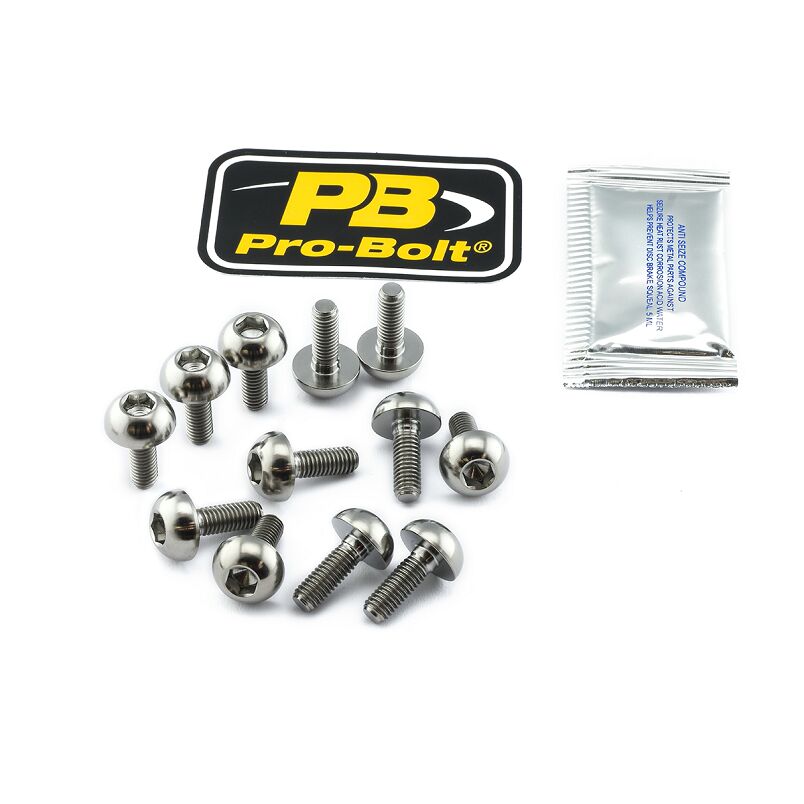 17104143 product image