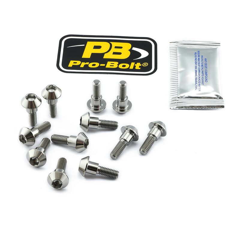 17104146 product image