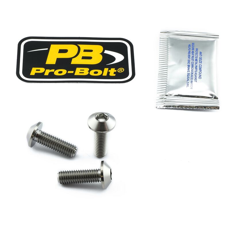 17104147 product image