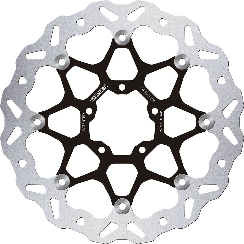 17104162 product image