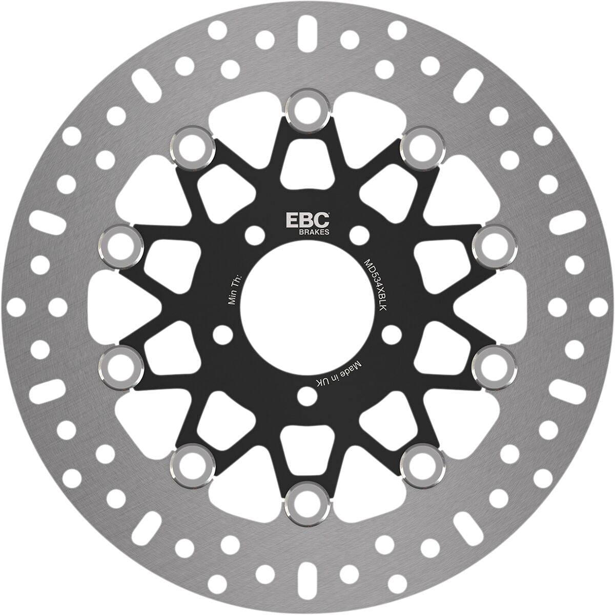 17104197 product image