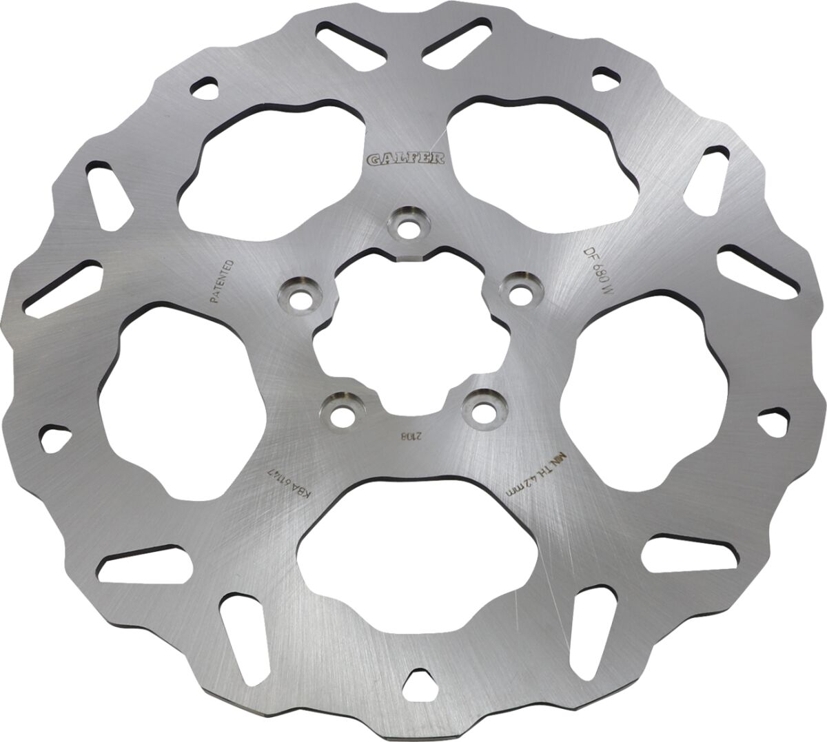 17104201 product image