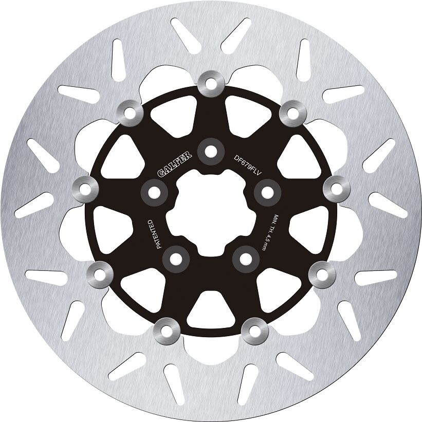 17104210 product image
