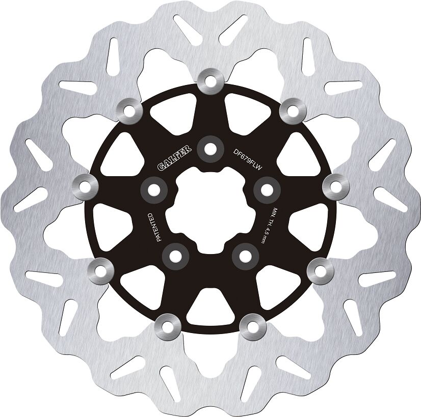 17104211 product image
