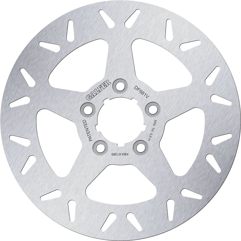 17104215 product image
