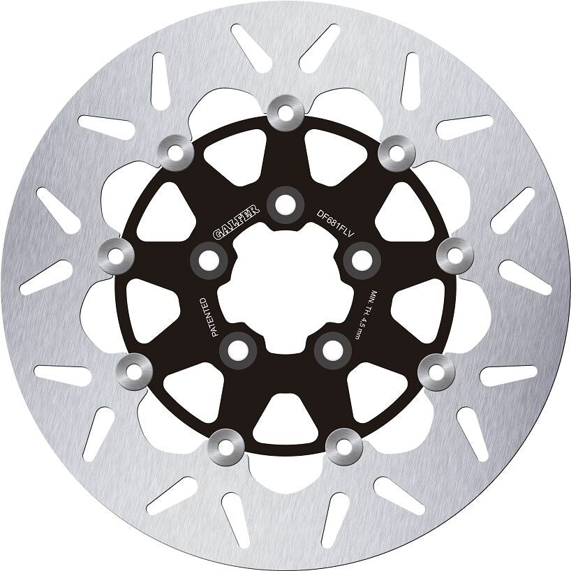 17104216 product image