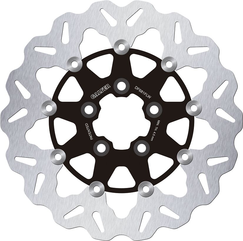 17104217 product image