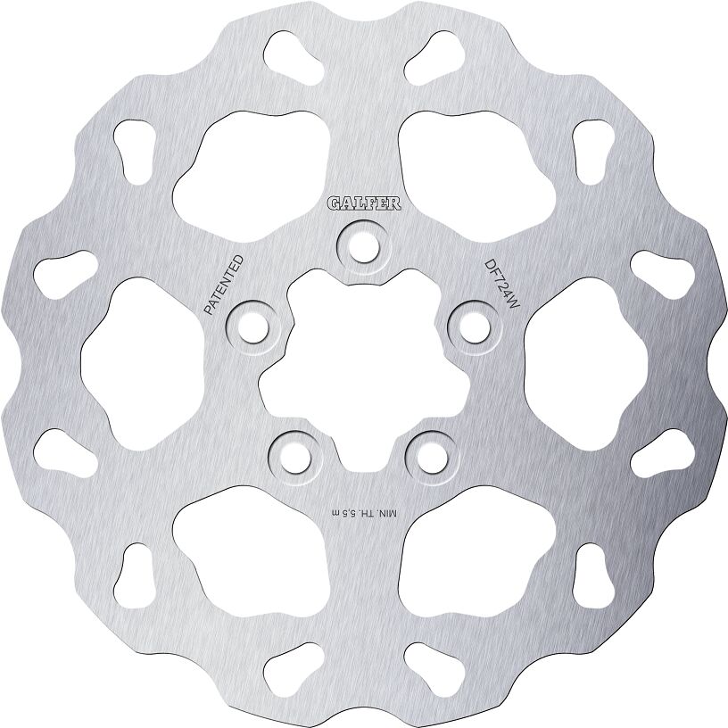 17104221 product image