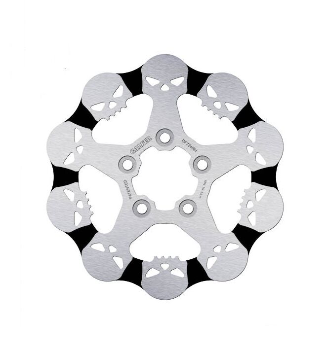 17104222 product image