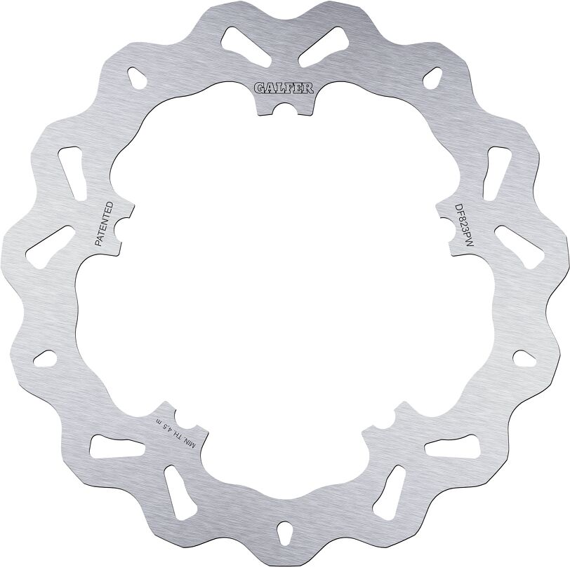 17104225 product image