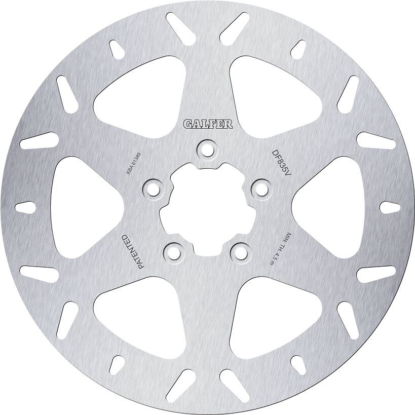 17104228 product image
