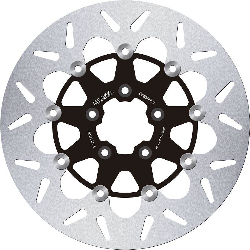 17104230 product image