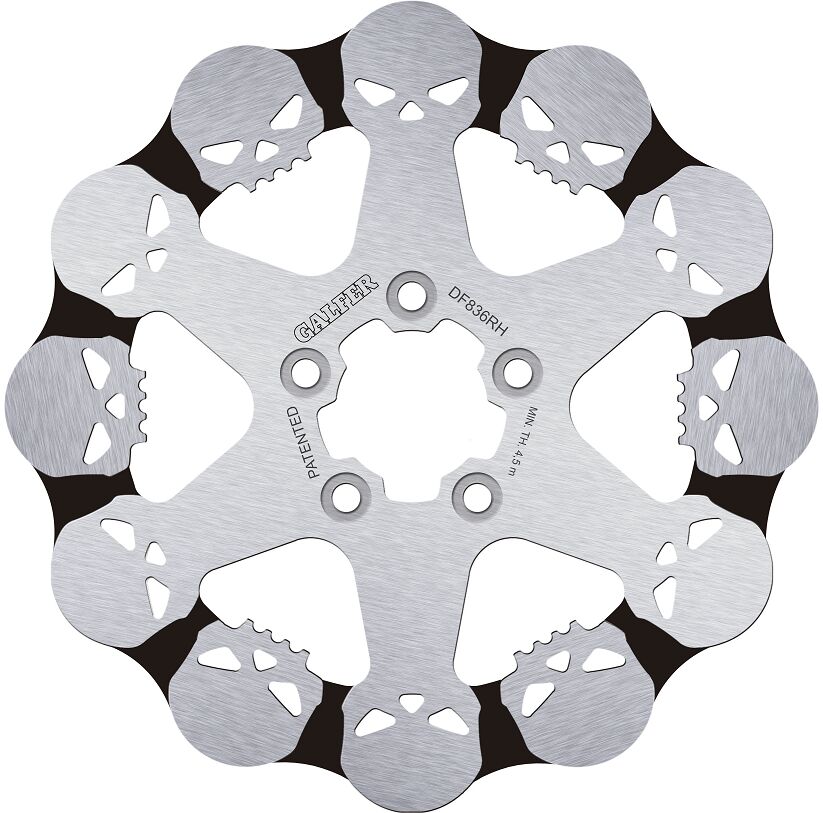 17104236 product image