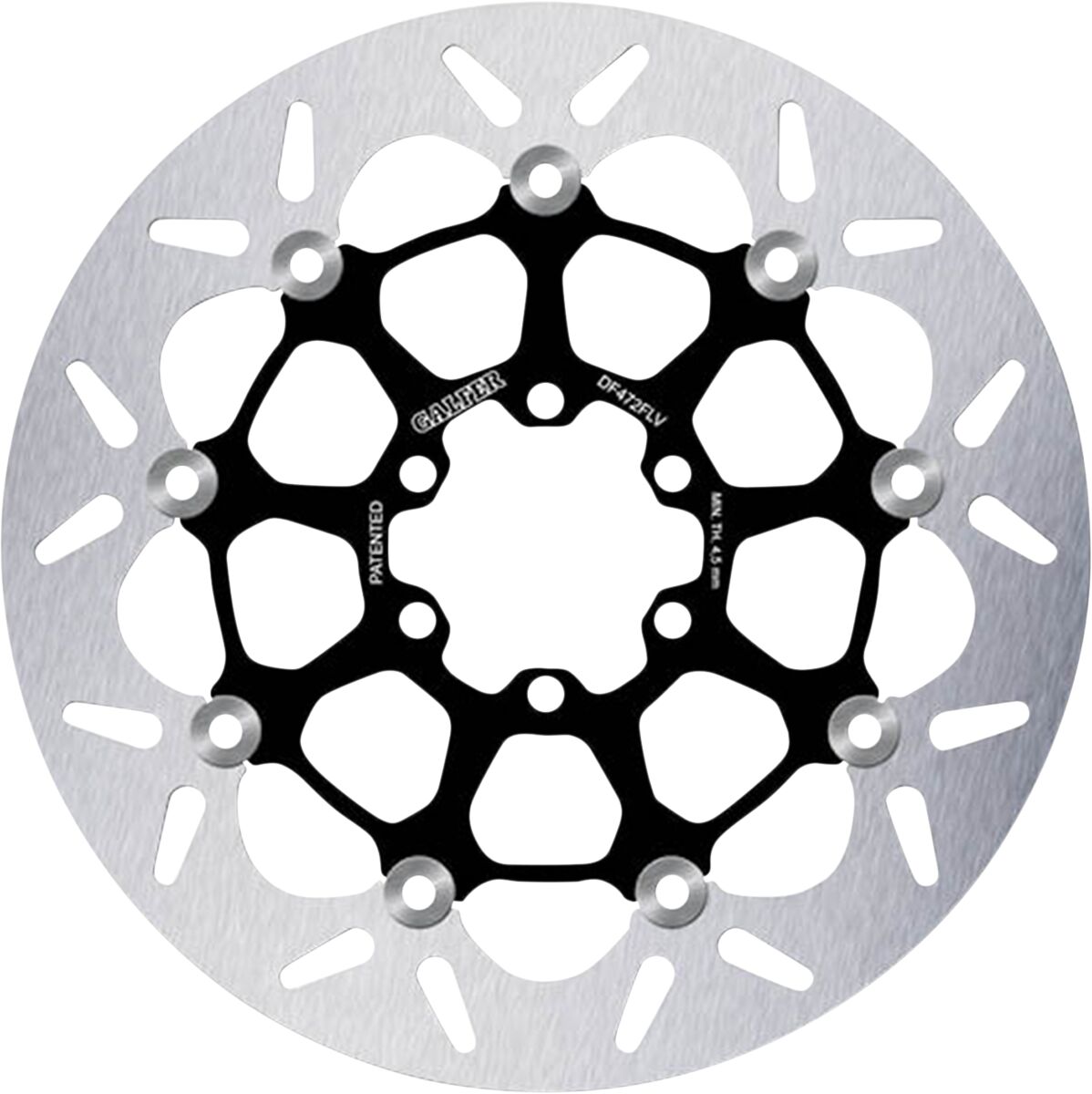 17104239 product image