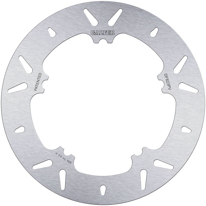 17104240 product image
