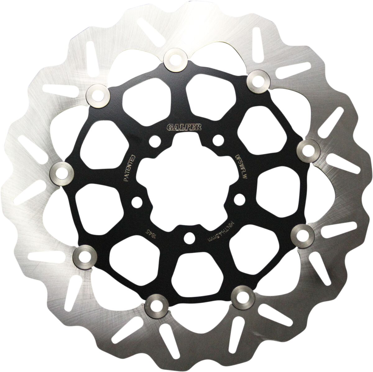 17104242 product image