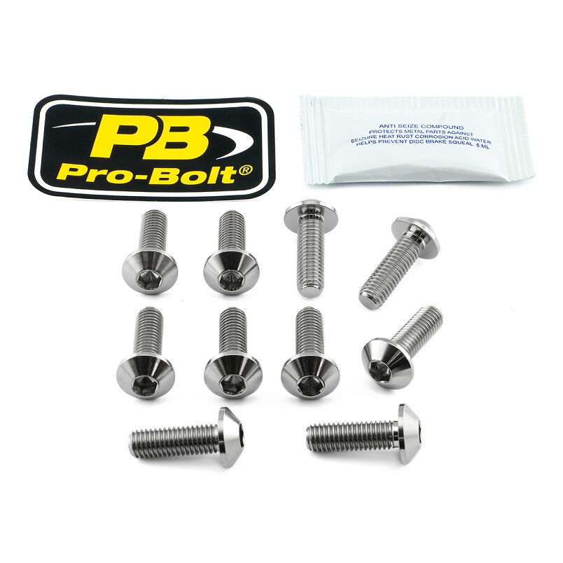 17104244 product image