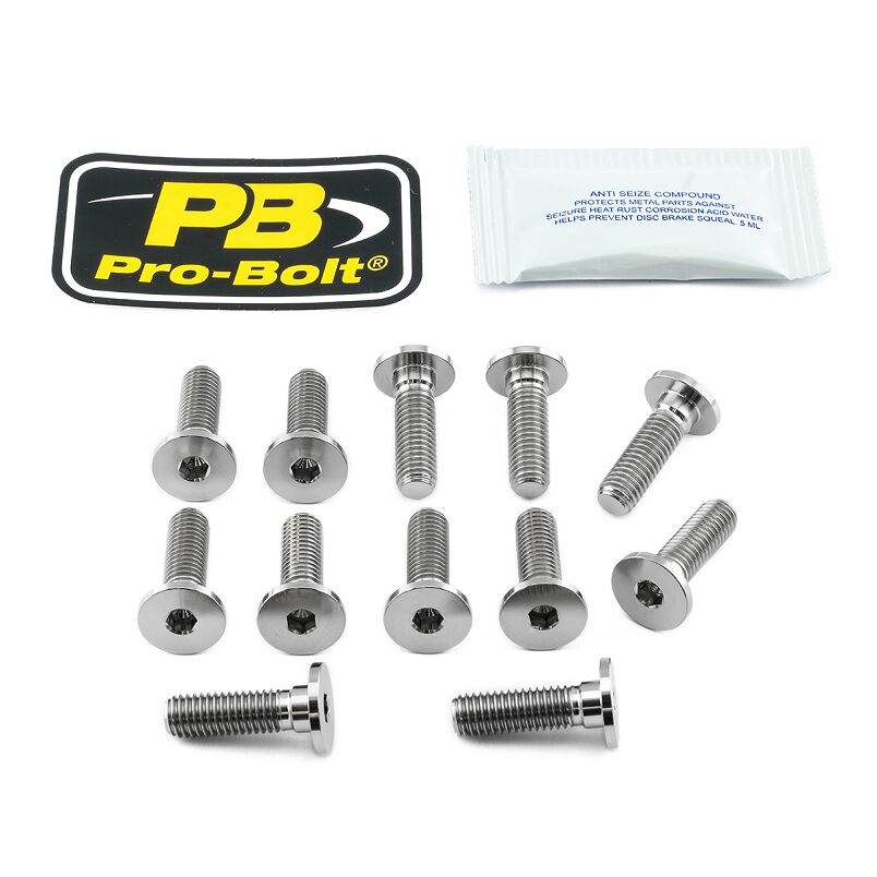 17104246 product image