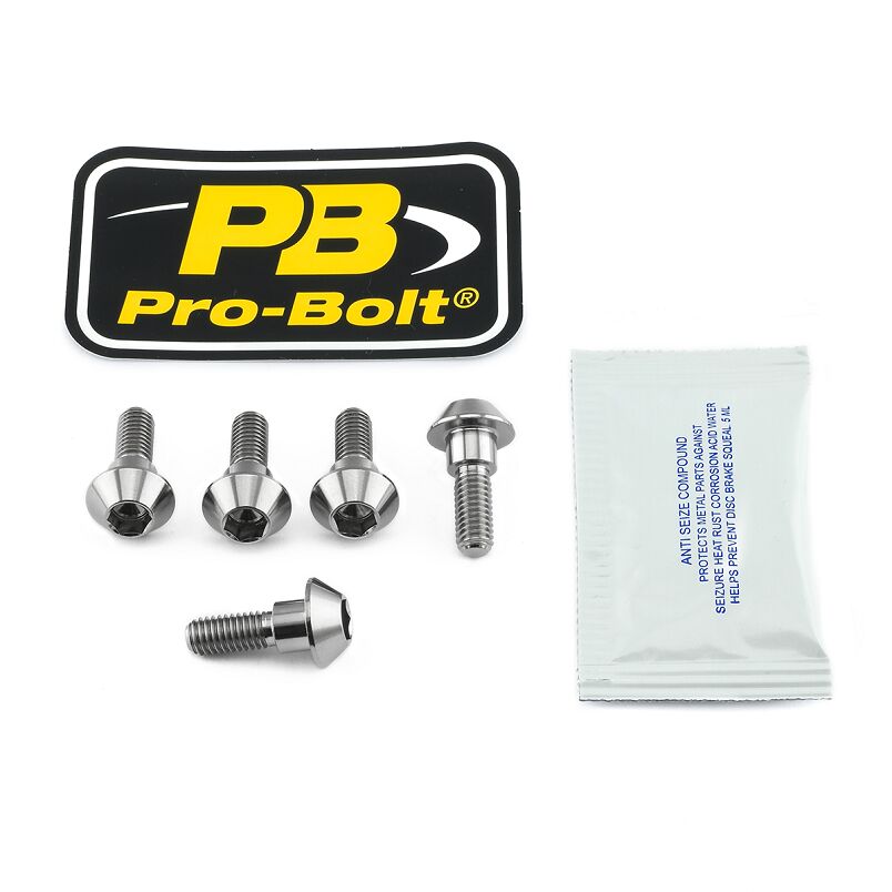 17104248 product image