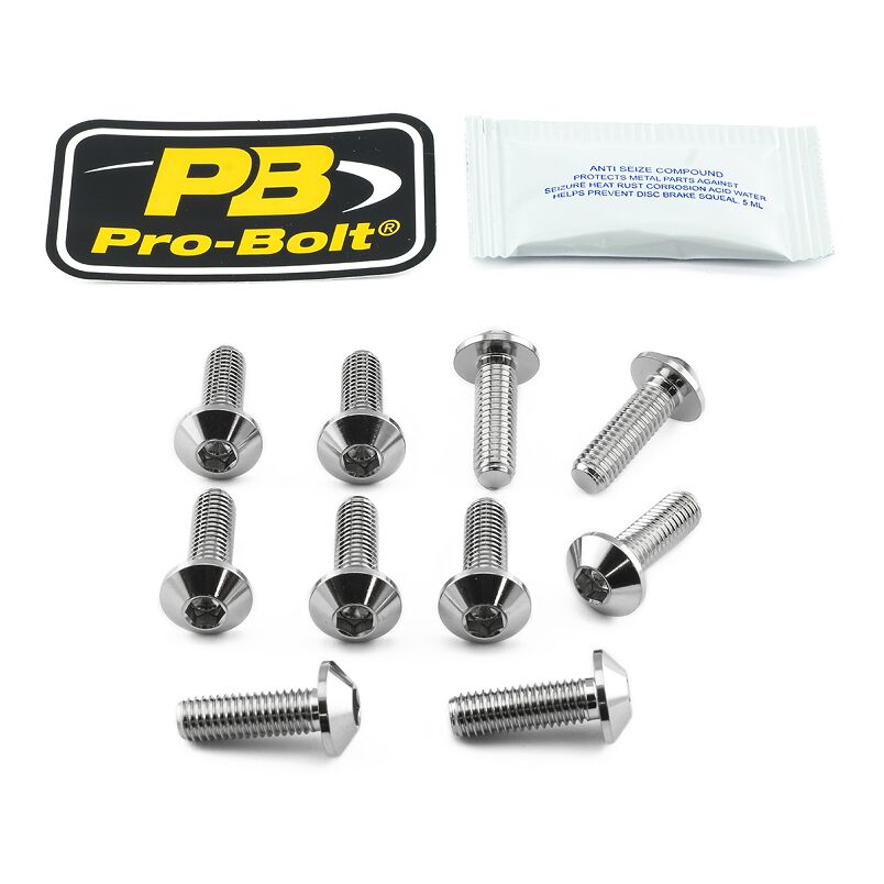 17104252 product image