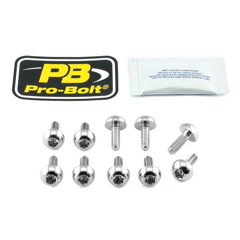 17104254 product image