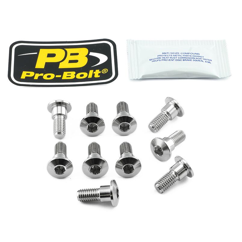 17104257 product image