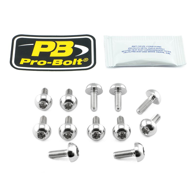 17104262 product image