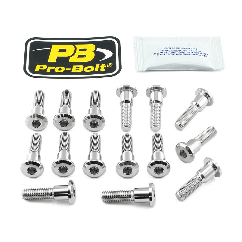 17104264 product image