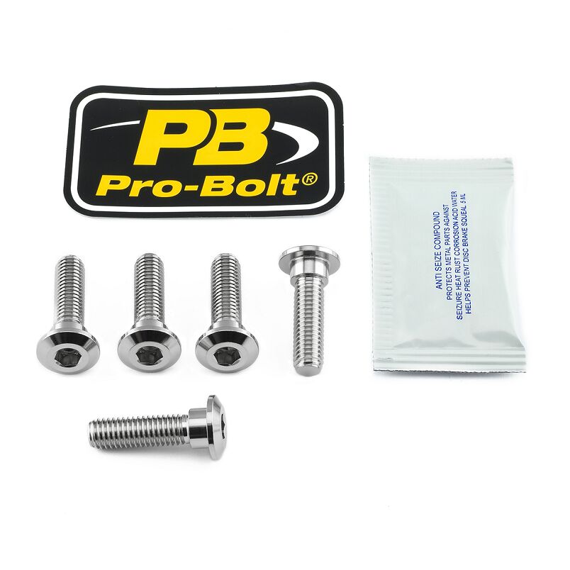 17104270 product image