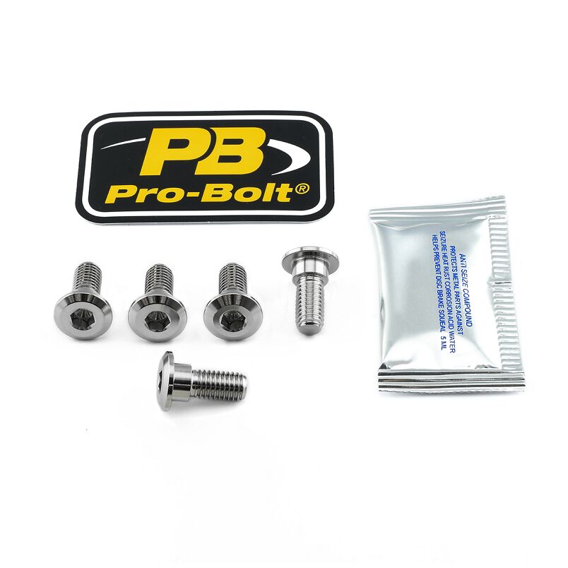 17104274 product image