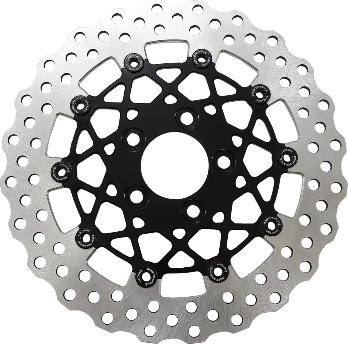 17104301 product image