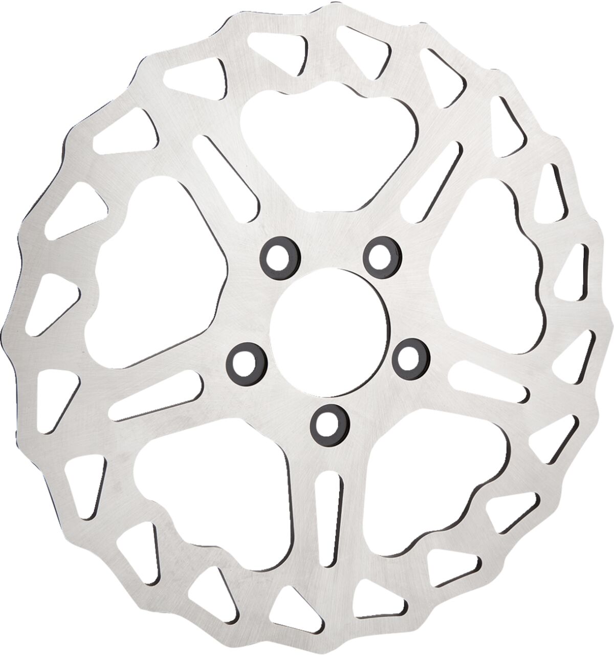 ROTOR ROTATOR 11.5FT RHT